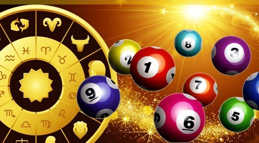 Gudangtoto Login: Tips for Winning at Togel