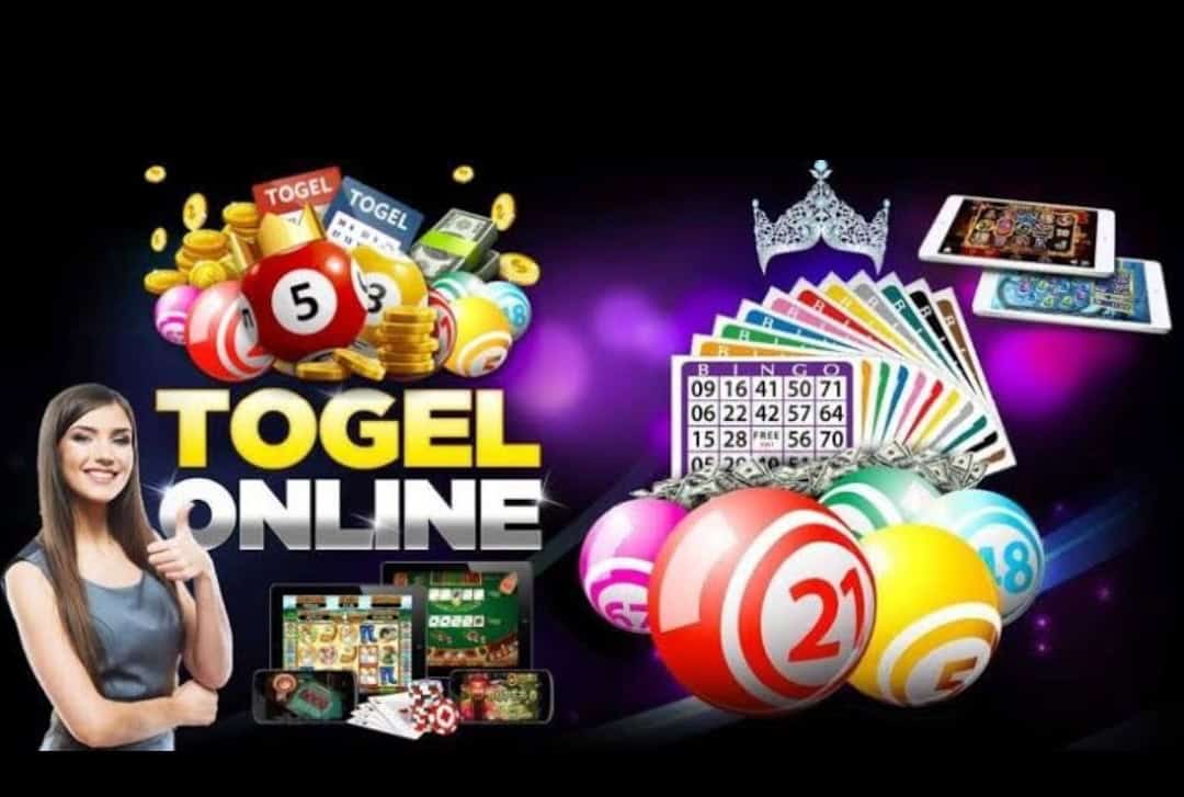 Rules for Beginners Playing Toto Togel Online for Real Money