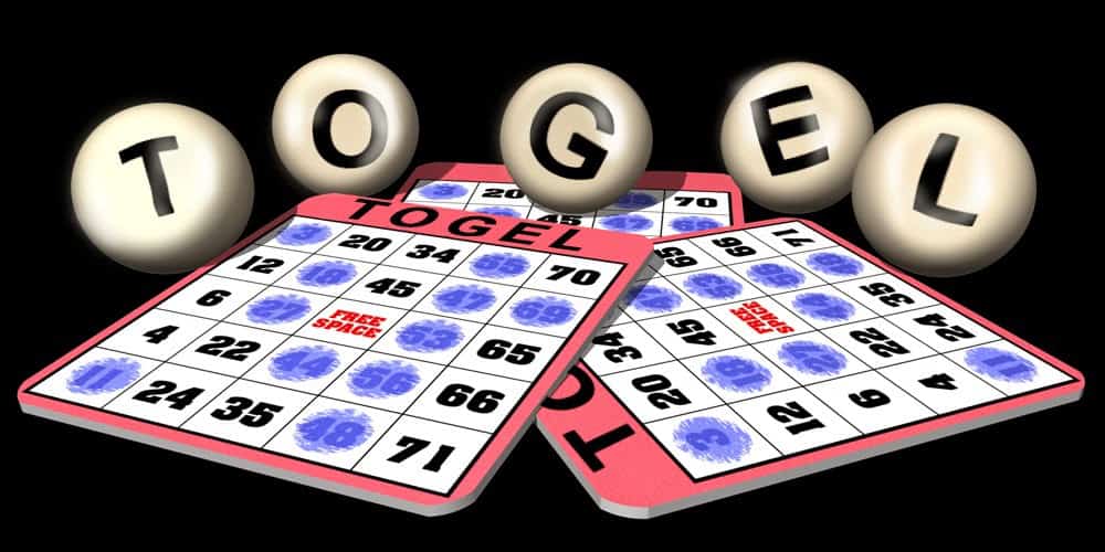 Deposit Real Money into the Official Gudang Toto Togel Account