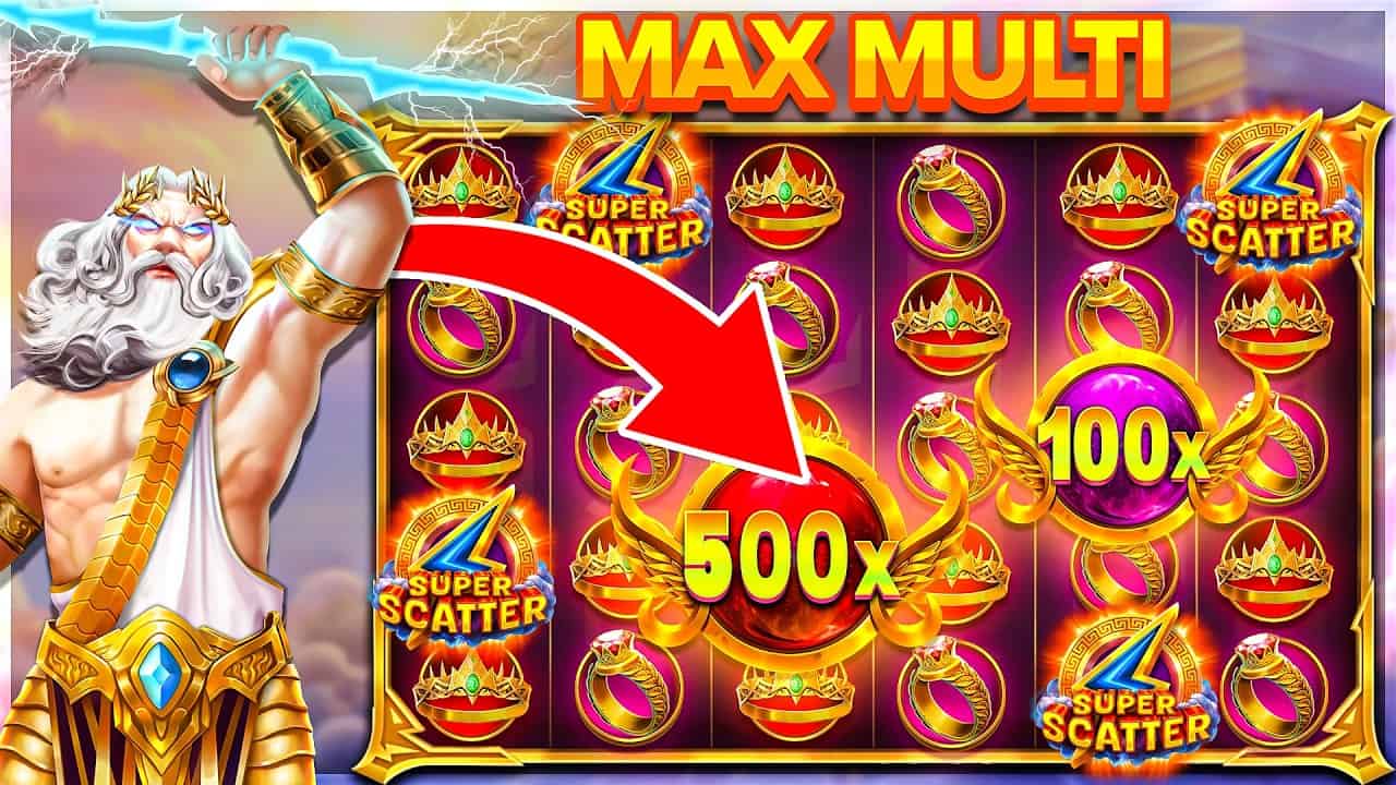 Texas88 Types of Games Available at Agent