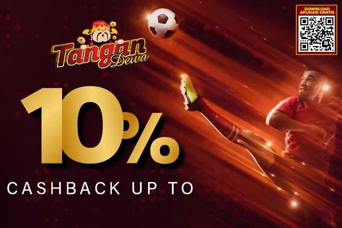 Play Tangandewa Online Gambling with a Small Deposit Today